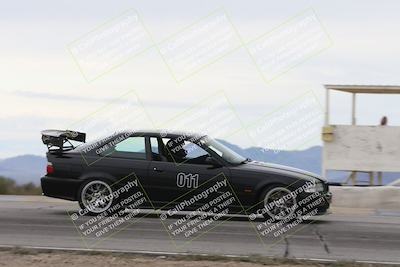 media/Nov-22-2025-Speed Ventures (Sat) [[a198746dab]]/7-Yellow Group/Session 3 Turn 9 Entry/